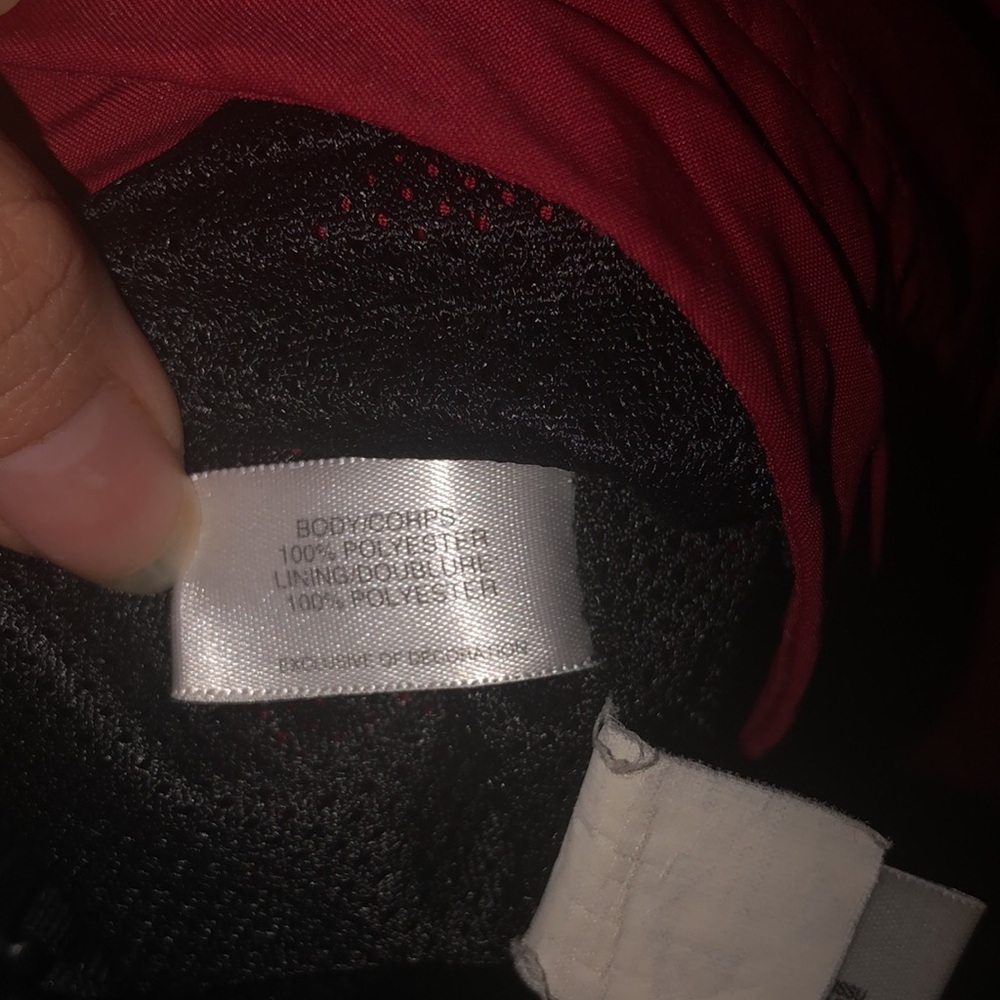 🚚 Boston Red Soxs Men's Jacket - Picture 8 of 9